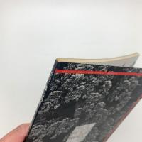 季刊 暮しの創造 8 春号