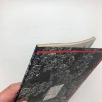 季刊 暮しの創造 8 春号