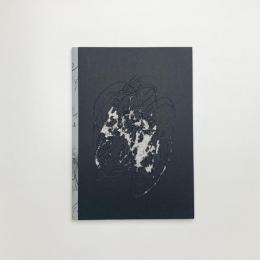 Mineki Murata｜gumuhit