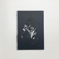 Mineki Murata｜gumuhit
