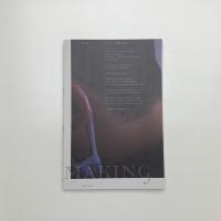 MAIKING Issue00 偶発を呼び込む