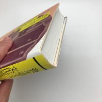 資生堂という文化装置 1872-1945