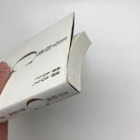 美学特殊C: 「芸術」をひらく、「教育」をひらく | 熊倉敬聡 |本
