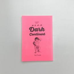 Dark Continent