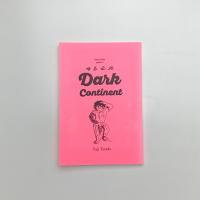 Dark Continent