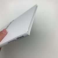 Omnilogue: The Document　Your Voice is Mine