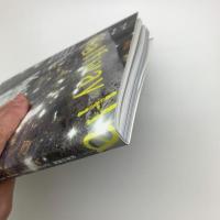 約束の凝集 αMプロジェクト 2020-2021