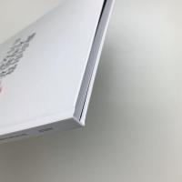DAZZLER: Kyoto Art Center Co-program 2022 Category B