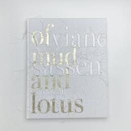 Of Mud and Lotus