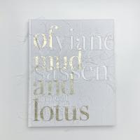 Of Mud and Lotus
