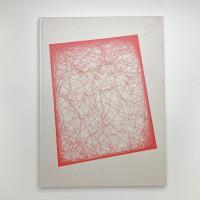 A FRAME IS NOW GIVEN TO YOU IN WHICH YOU ARE TO WANDER.