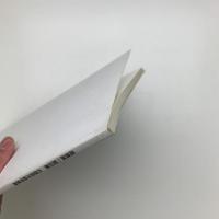 高橋誠一郎旧蔵古版西洋経済書展 「ユートピア」から「国富論」まで