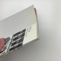 震災復興〈大銀座〉の街並みから 清水組写真資料