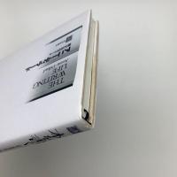 本を書く