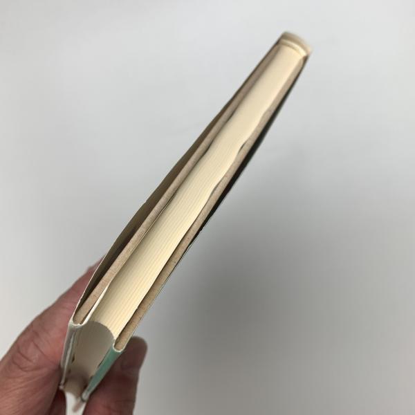 アリス、禅を語る(重松宗育) / 古本、中古本、古書籍の通販は