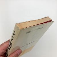 魔術師から逃れて