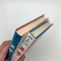 満潮 上下