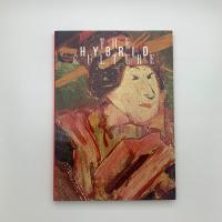 ザ・ハイブリッド・カルチュア