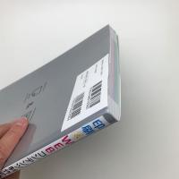 印刷&WEBコンテンツ制作の基礎知識