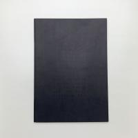 明け方の計略