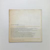 BARBARA HEPWORTH