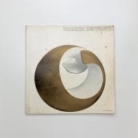 BARBARA HEPWORTH