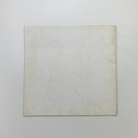 Mostra didattica triennale