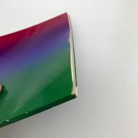 Stiftung Ludwig Körn 1976