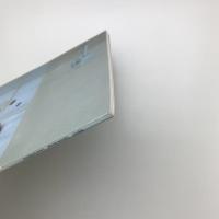 WAVES 小杉武久サウンドインスタレーション