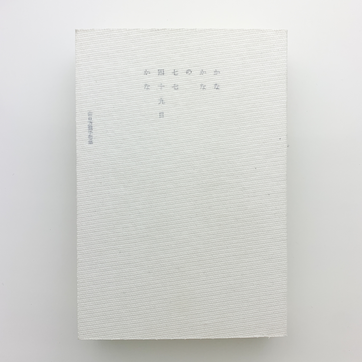 かなかなの七七四十九日かな 山口方眼子句集 かなかなの七七四十九日かな / 山口方眼子 | あまかわ文庫