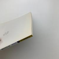 CO・LAB/ART 創刊号