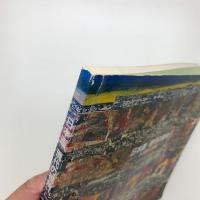 日本画 現代の視角　その模索と実験