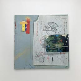 福田繁雄展