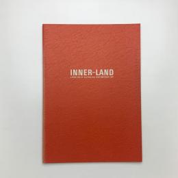 INNER-LAND オーストラリア現代美術展