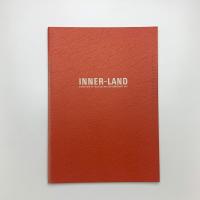 INNER-LAND オーストラリア現代美術展