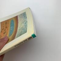 ART AND AUSTRALIA　vol.31 no.2