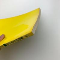 パリ-東京 現代美術交流展