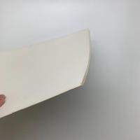 草月流60周年記念 現代美術展