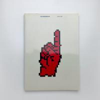 世田谷美術館所蔵作品展 世田谷の美術 前期展・後期展