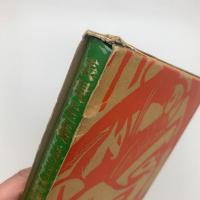 表現主義 芸術のための戦いの記録（1910-1939)