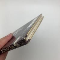 雪のひとひら