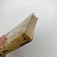 調書