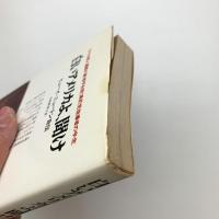 白いアメリカよ、聞け