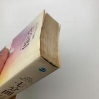 七分間 ポルノグラフィー裁判
