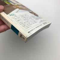 美術手帖　1989年2月号