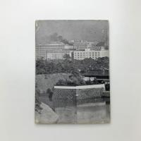 TOKYO STORY