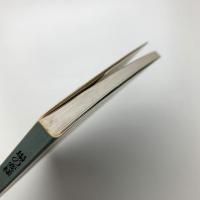 場の変様 GALLERY・MA 1985-1995