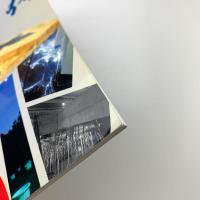 SIMULTANEITA: Nuove Direzioni Nell'arte Contemporanea Giapponese