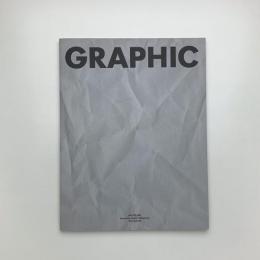 GRAPHIC #36