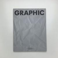 GRAPHIC #36